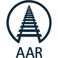 Association of American Railroads Logo