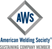 American Welding Society