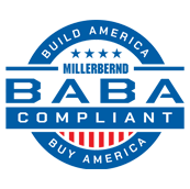 Build America Compliant