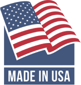 Made in USA